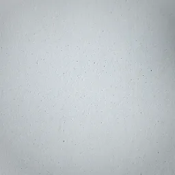 Καθαρό λευκό latex, καινούργιο